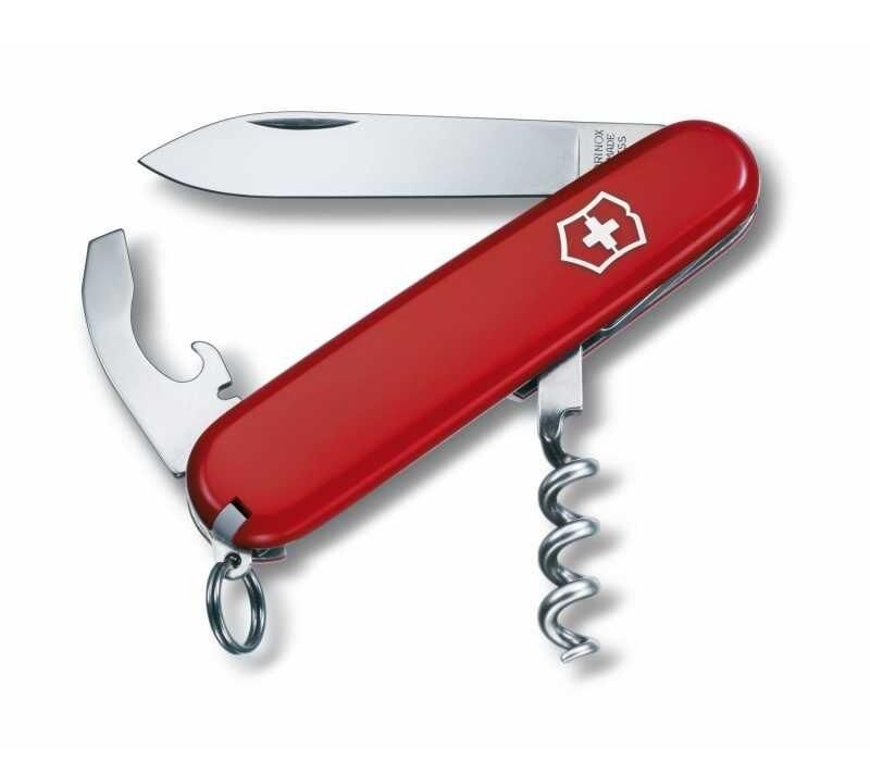 Victorinox 0.3303 Waiter Çakı