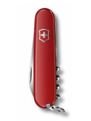 Victorinox 0.3303 Waiter Çakı