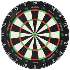 Winmau Blade 360 Triple Core Dart Hedef Tahtası