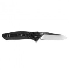 Joker JKR PRO-10001 Çakı
