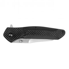 Joker JKR PRO-10001 Çakı