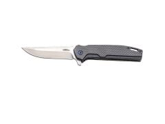 Joker JKR PRO-10002 Çakı