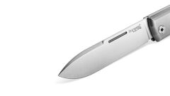 Lionsteel bestMAN BM2 UL Çakı