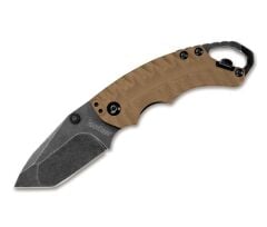 Kershaw Shuffle II Çakı
