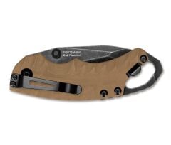 Kershaw Shuffle II Çakı