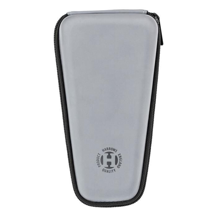 Harrows Ace Dart Çantası Gri