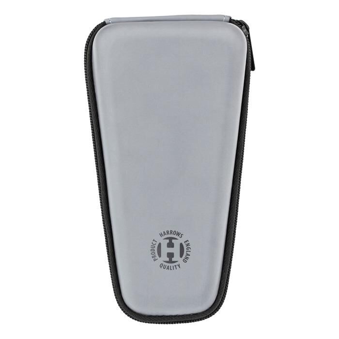 Harrows Ace Dart Çantası Gri