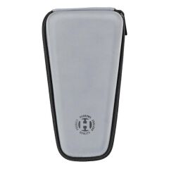 Harrows Ace Dart Çantası Gri