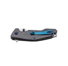 Joker JKR PRO-10007 Çakı