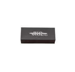 Joker JKR PRO-10007 Çakı