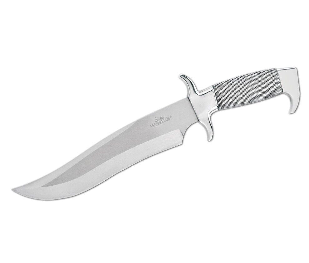 United Cutlery Gil Hibben Highlander Bowie