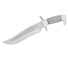 United Cutlery Gil Hibben Highlander Bowie