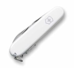 Victorinox Spartan Beyaz Çakı