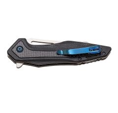 Joker JKR PRO-10010 Çakı