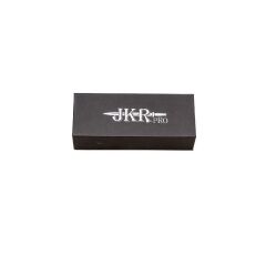Joker JKR PRO-10010 Çakı