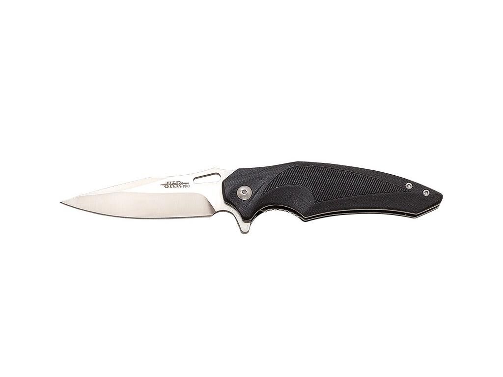 Joker JKR PRO-10011 Çakı