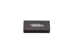 Joker JKR PRO-10011 Çakı