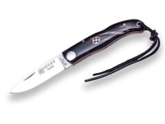 Joker NF124 Koala Çakı