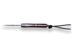 Joker NF124 Koala Çakı