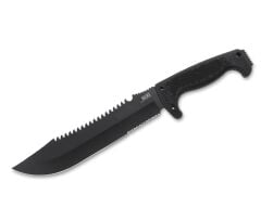 SOG Jungle Primitive Bıçak