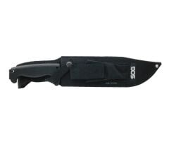SOG Jungle Primitive Bıçak