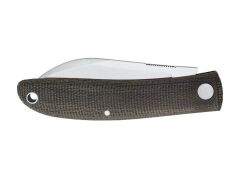 Fox Knives Livri Micarta Çakı