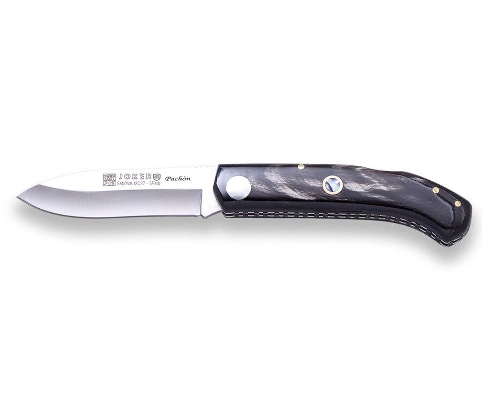 Joker NF99 Pachon Çakı