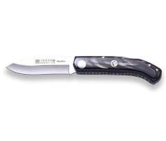 Joker NF99 Pachon Çakı