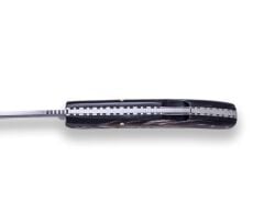 Joker NF99 Pachon Çakı