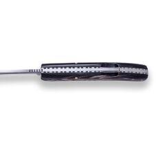 Joker NF99 Pachon Çakı
