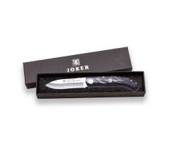 Joker NF99 Pachon Çakı