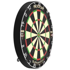 Nodor Supamatch 5 Dart Hedef Tahtası