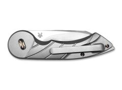 Fox Knives Radius Çakı