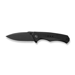 Civivi Photonix Flipper & Thumb Stud Knife G10 Handle Çakı