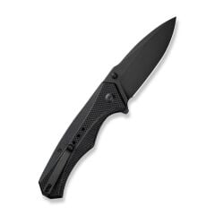 Civivi Photonix Flipper & Thumb Stud Knife G10 Handle Çakı