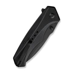 Civivi Photonix Flipper & Thumb Stud Knife G10 Handle Çakı
