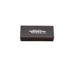 Joker JKR PRO-10014 Çakı