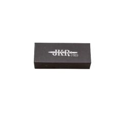 Joker JKR PRO-10014 Çakı