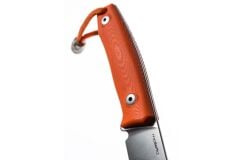 Lionsteel M1 G10 – Orange Bıçak
