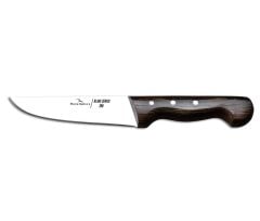 Bora 709 W Yüzme Wenge Saplı Klasik Bıçak