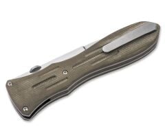 Böker Plus Atropos Çakı