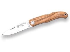 Joker NO125 Koala Çakı