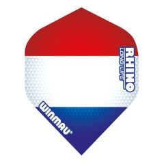 Winmau Rhino Standard Extra Thick 6905.161 Dart Flight