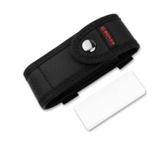 Böker Magnum Blomkvist Olive Çakı