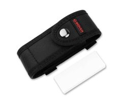 Böker Magnum Blomkvist Olive Çakı