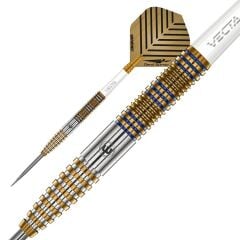 Winmau Daryl Gurney Signature Edition %95 Tungsten Çelik Uçlu Dart Oku