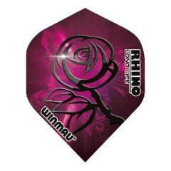Winmau Rhino Standard Extra Thick 6905.163 Dart Flight