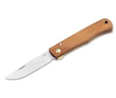 Böker Plus Rusticus Çakı