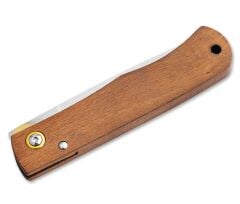 Böker Plus Rusticus Çakı