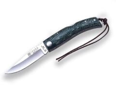 Joker NV138 İberica Çakı